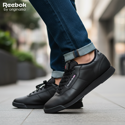 REEBOK PRINCESS 100000120 ✅✅