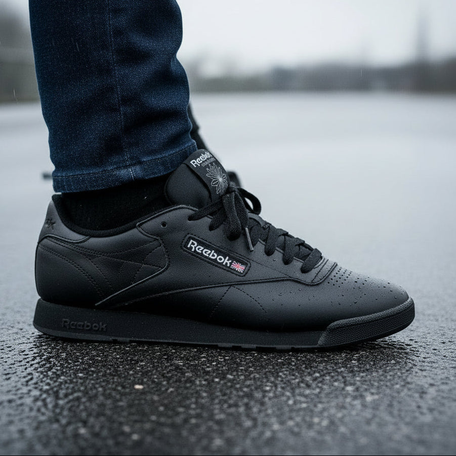 REEBOK PRINCESS 100000120 ✅✅