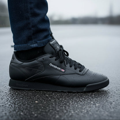 REEBOK PRINCESS 100000120 ✅✅