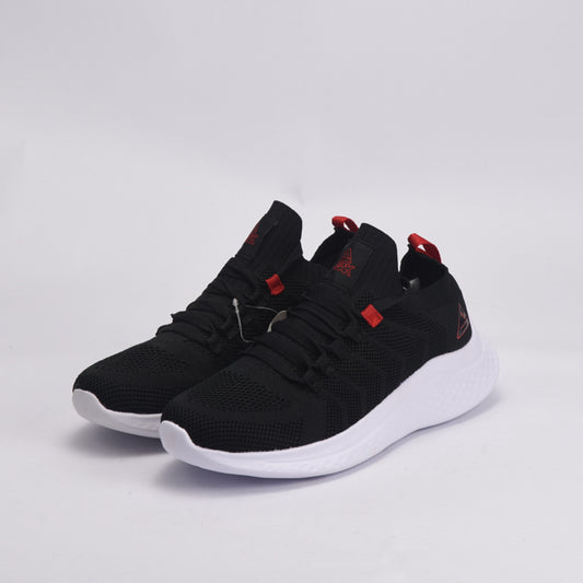 PEAK FOOTWEAR EW2207H