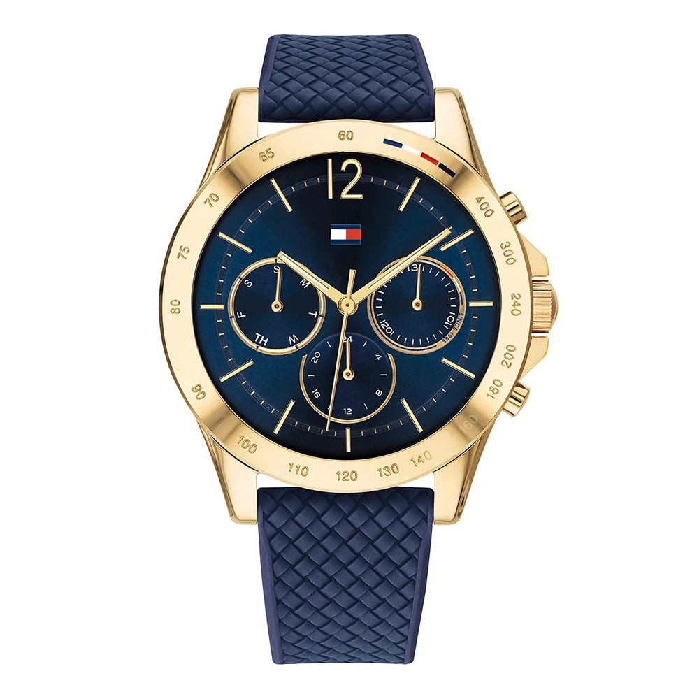 MONTRE TOMMY HILFIGER 1782198