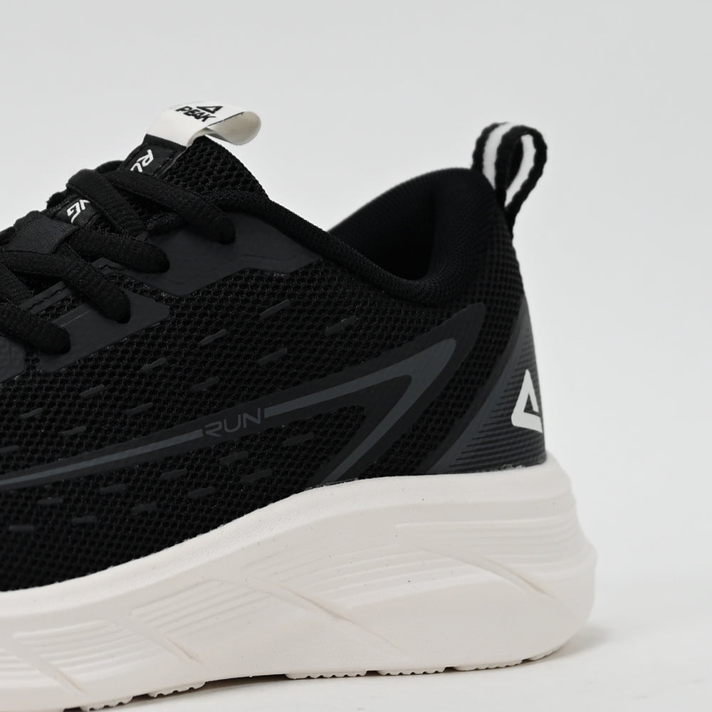 PEAK EXT262487H-Z497🔹
