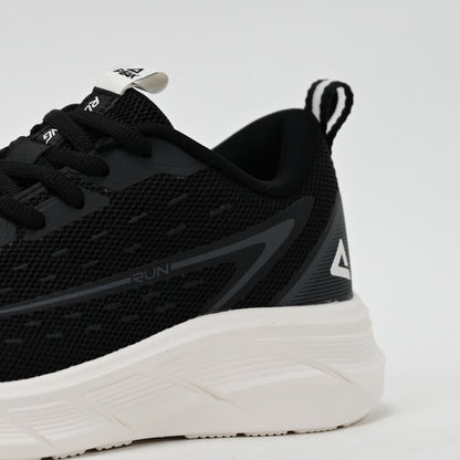 PEAK EXT262487H-Z497🔹