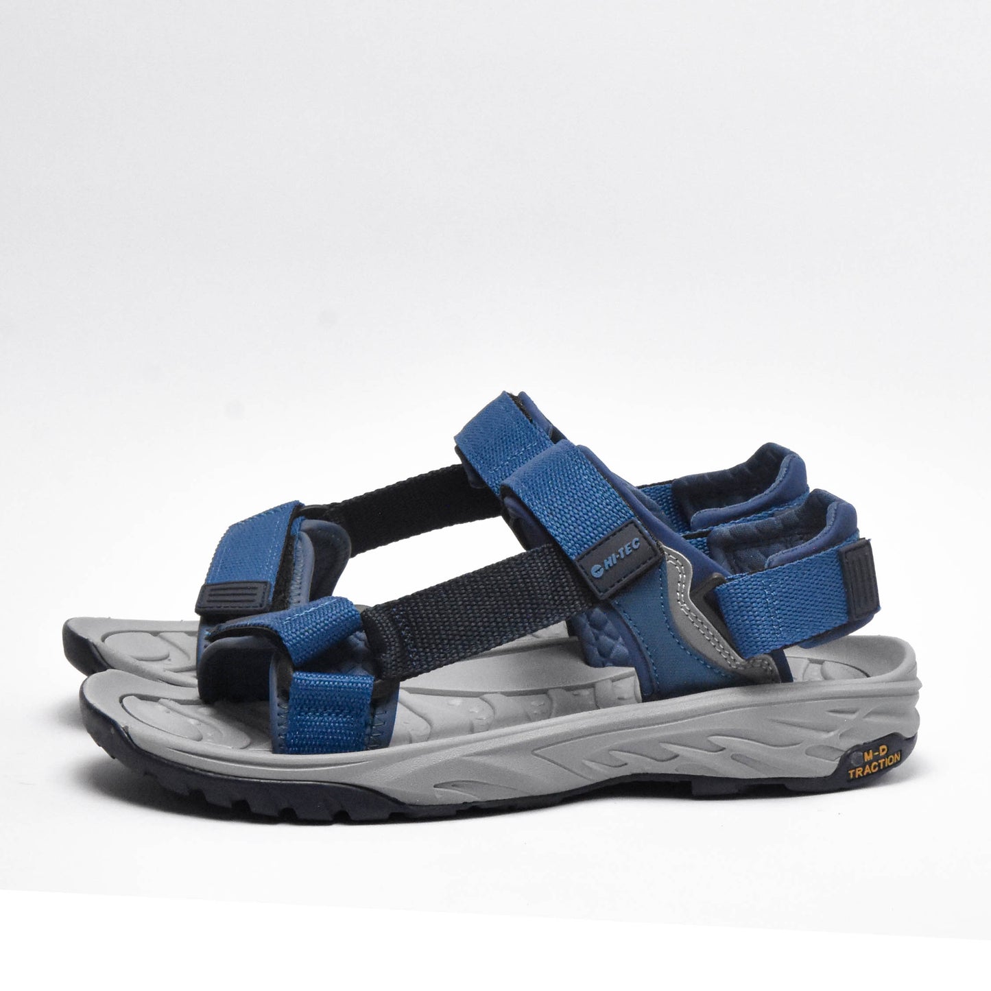 Sandale HI-TEC O014453 ✅
