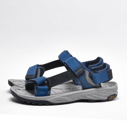 Sandale HI-TEC O014453 ✅