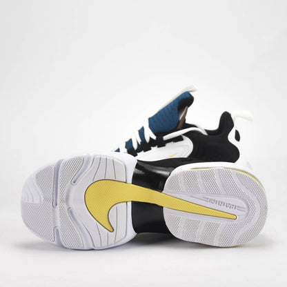 NIKE AIR MAX ALPHA SAVAGE AT3378-471 ✅✅