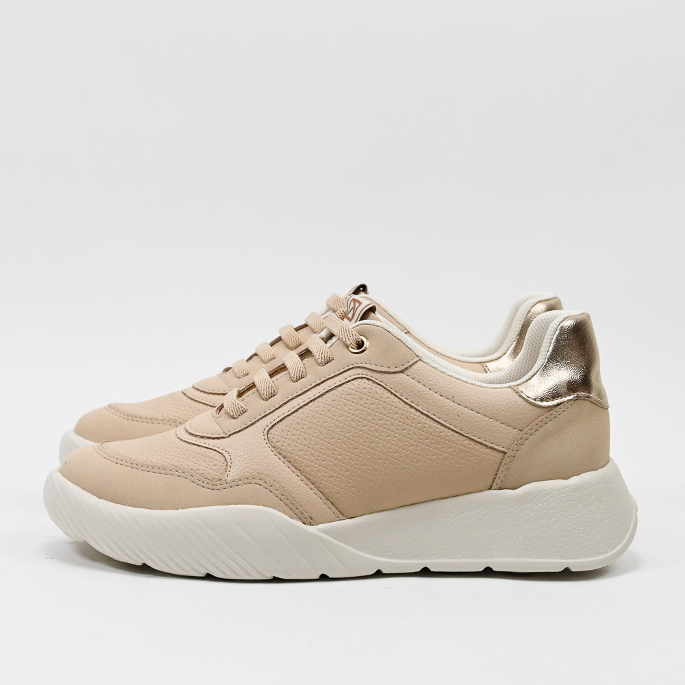 Piccadilly Chaussures Femme 949028-6 💕
