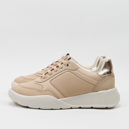 Piccadilly Chaussures Femme 949028-6 💕