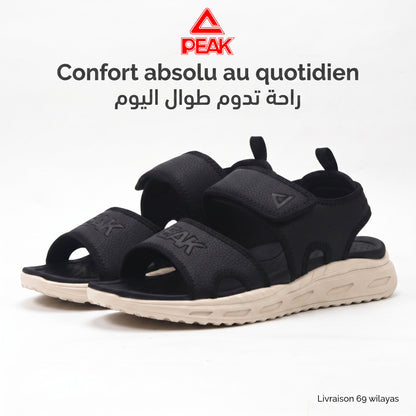 Peak Sports Sandals  EW59079L-2011 🔹