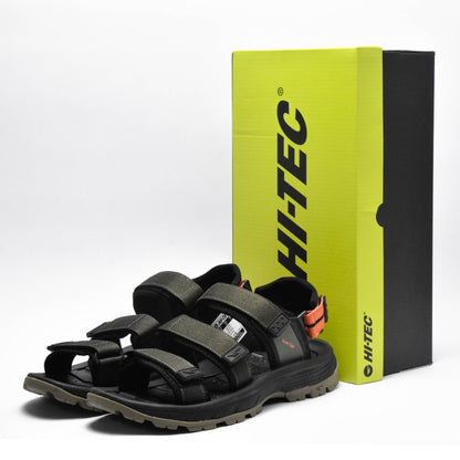Sandale HI-TEC O014459 ✅