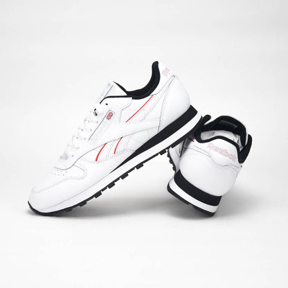 Reebok Classic Leather Unisex 100209485 ✅✅