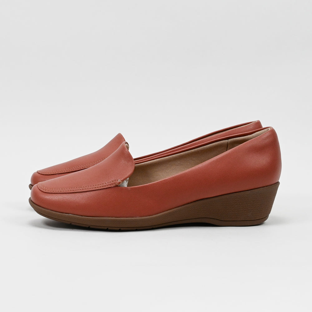 Piccadilly Chaussures Femme 143138-213 💕