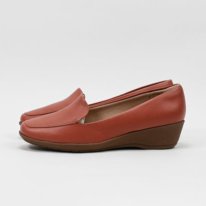 Piccadilly Chaussures Femme 143138-213 💕