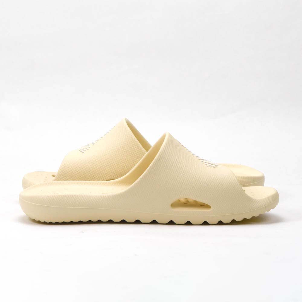 Peak Claquette ET53917L-005F 🔹