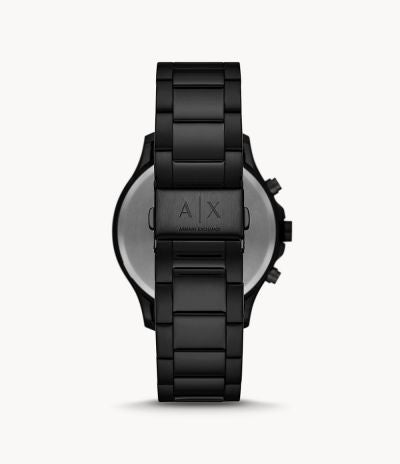 Armani Exchange 2336