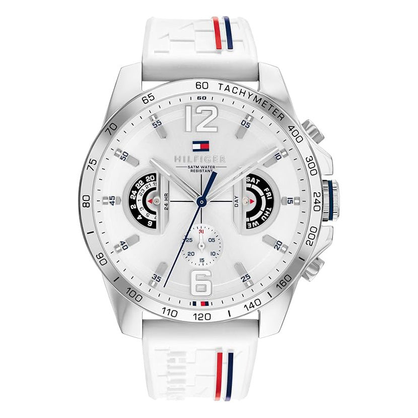 Montre Tommy Hilfiger 1710676 sp