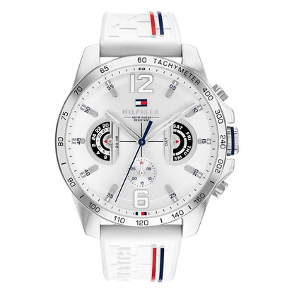 Montre Tommy Hilfiger 1710676 sp
