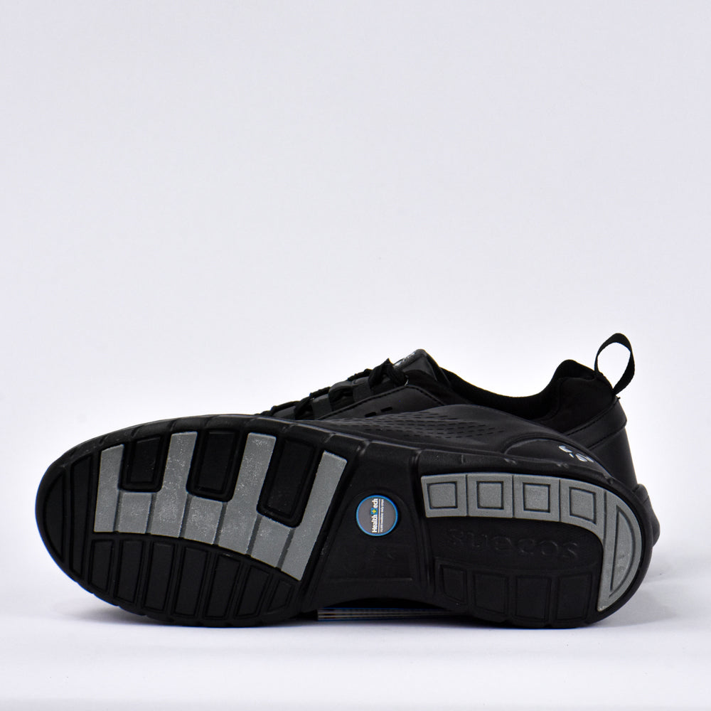 SUECOS NEGRO-BLACK 1529-NEGRO-BLACK 🔹+46