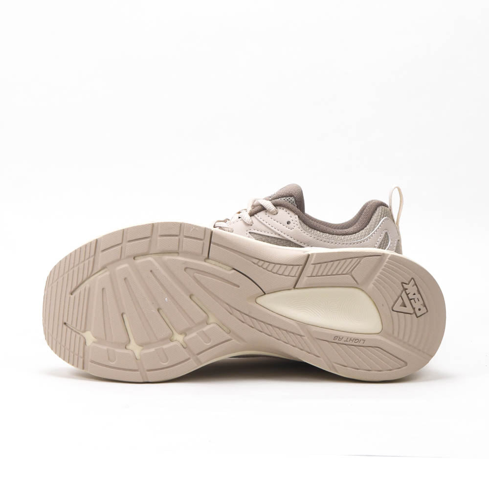 Peak Outdoor EXT53348H-Y711🔹