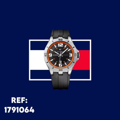 Montre Tommy Hilfiger 2294