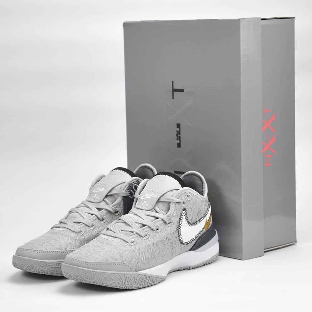 NIKE DR8784-004(AAA) ✅✅