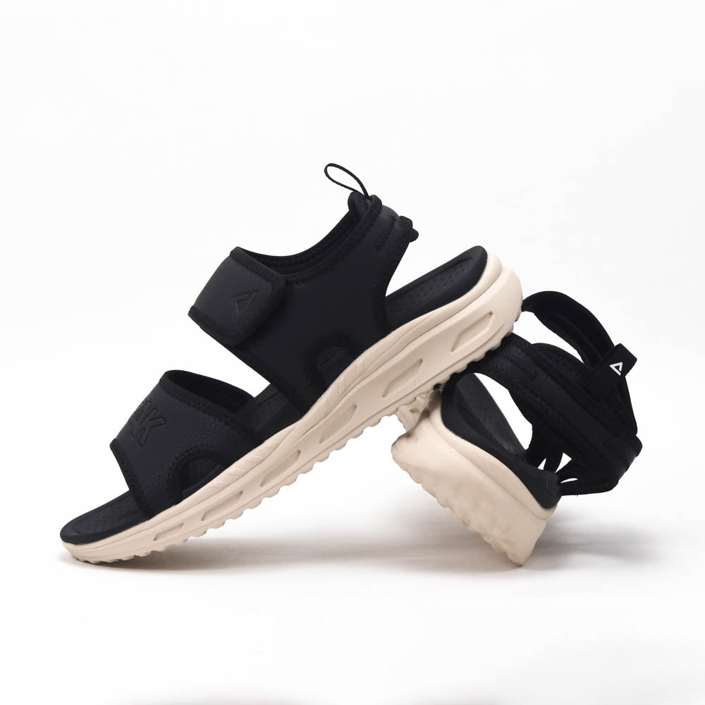 Peak Sports Sandals  EW59079L-2011 🔹