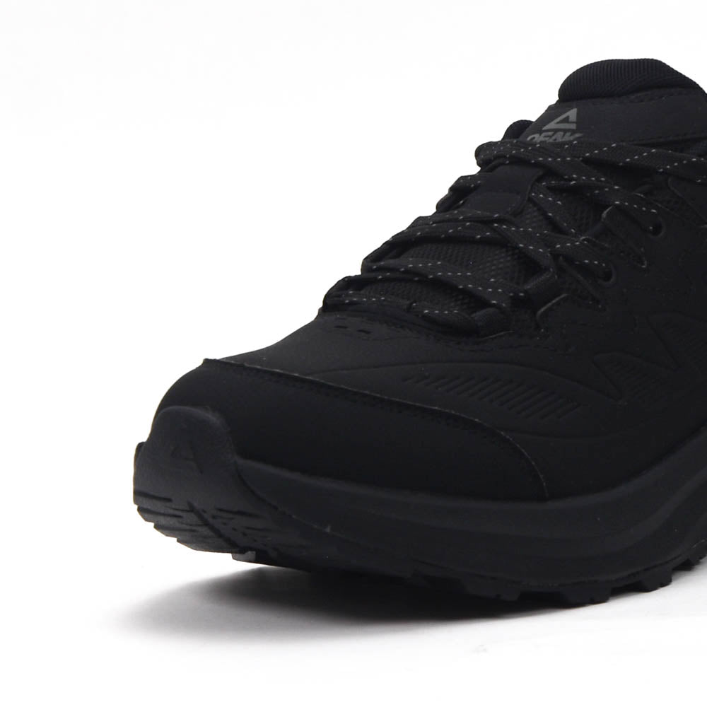 Peak Taichi Outdoor EXT54331J-Y291🔹
