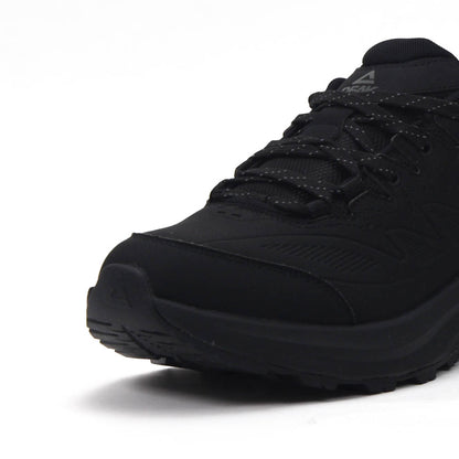 Peak Taichi Outdoor EXT54331J-Y291🔹