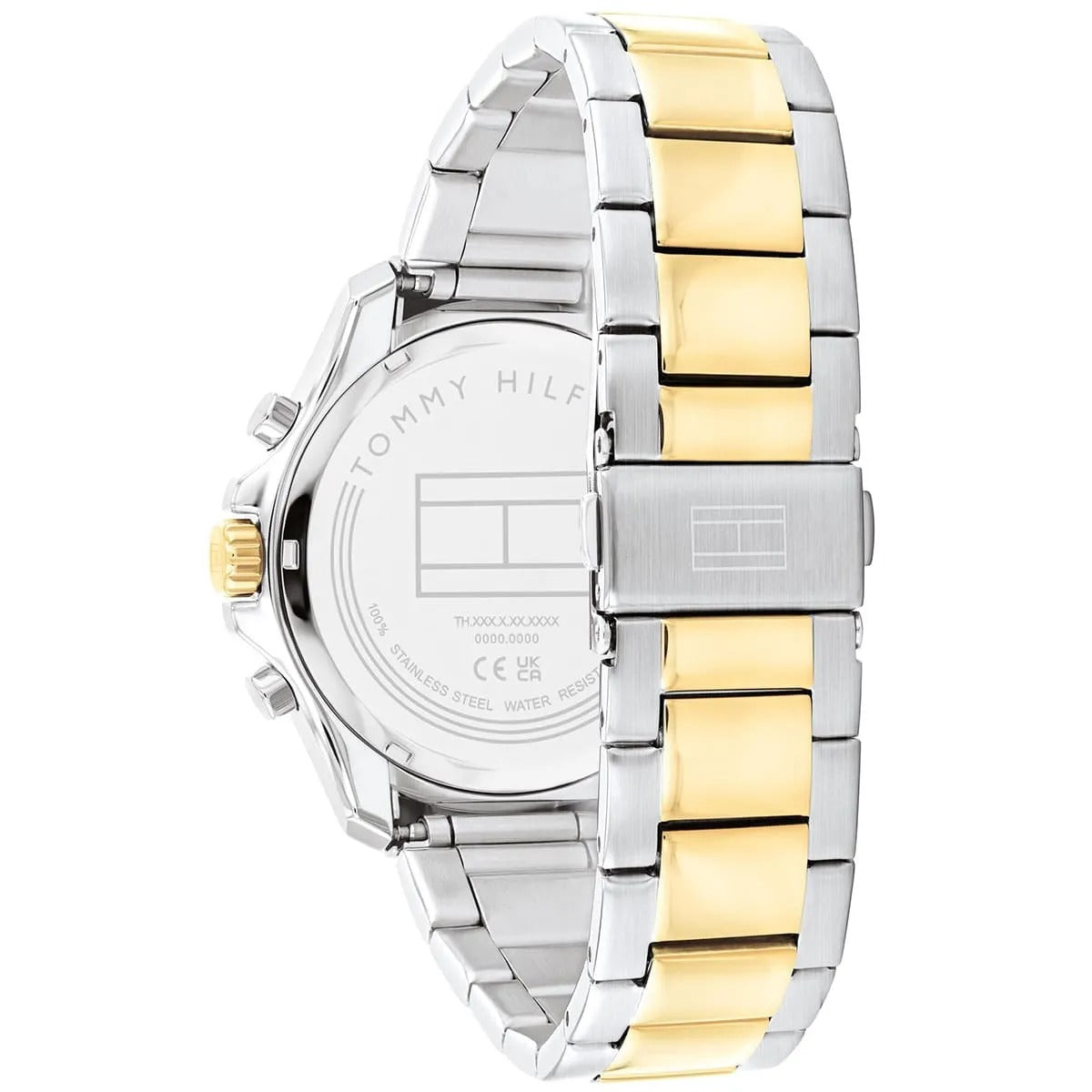 Montre Tommy Hilfiger 1792095 sp