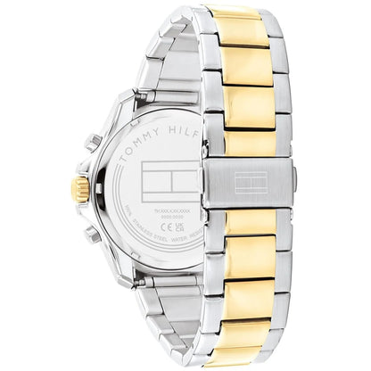 Montre Tommy Hilfiger 1792095 sp