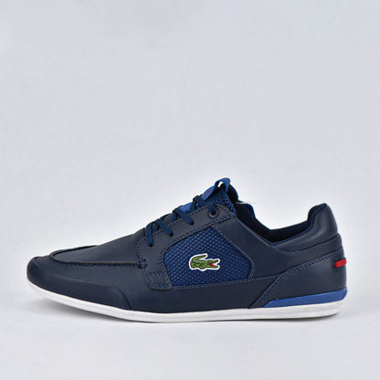 LACOSTE MARINA