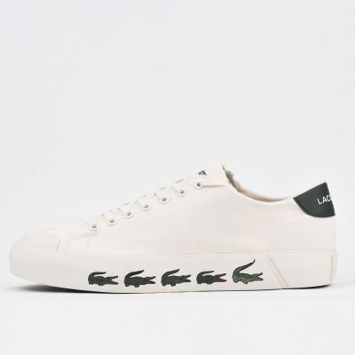 Lacoste Gripshot 746CMA0001-1Y5