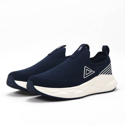 Peak Taichi Sports ET59487E-0030🔹