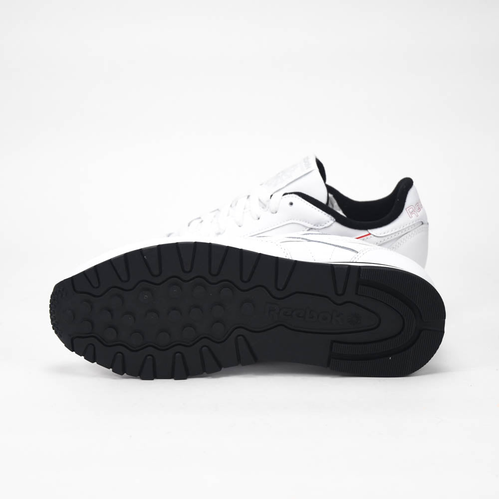 Reebok Classic Leather Unisex 100209485 ✅✅