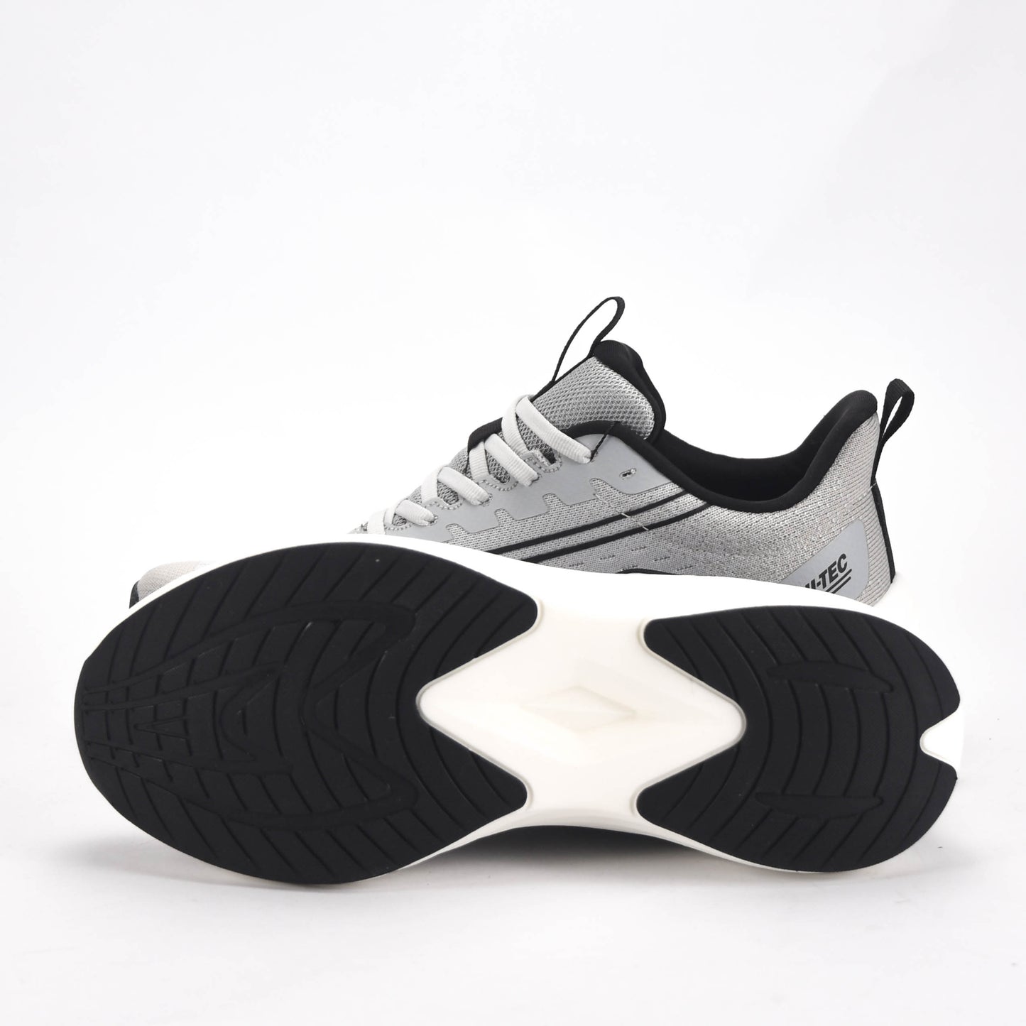 HI-TEC S015033 ✅✅