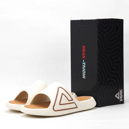Peak Taichi Slippers DL420457-Z520🔹