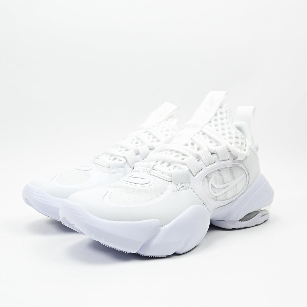 Nike Air Max Alpha Savage 2 CK9408-100 🔹️🔹️