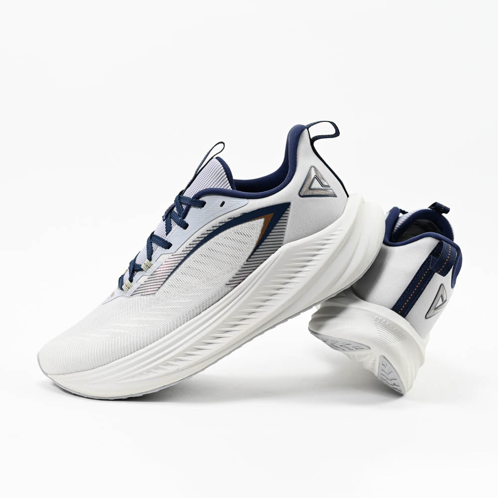 PEAK SHOES EXT54037H-X370🔹️