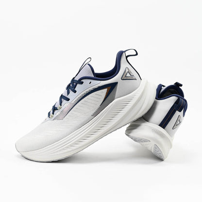 PEAK SHOES EXT54037H-X370🔹️