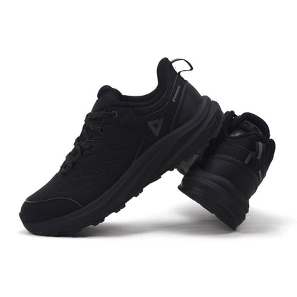 Peak Taichi Outdoor EXT54331J-Y291🔹