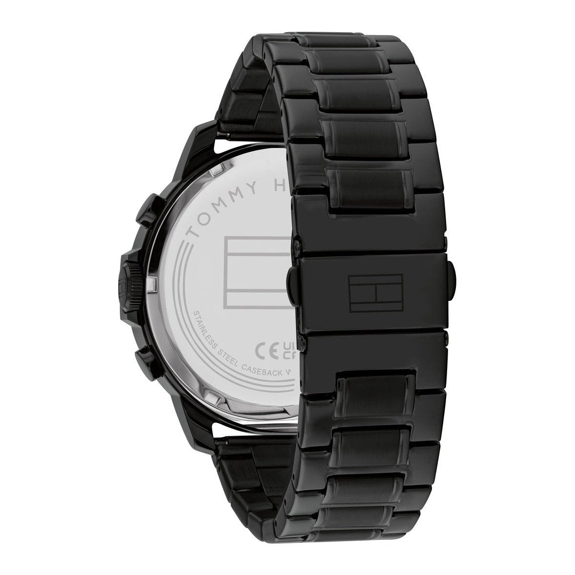 Montre Tommy Hilfiger 1710494