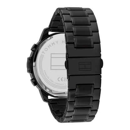 Montre Tommy Hilfiger 1710494