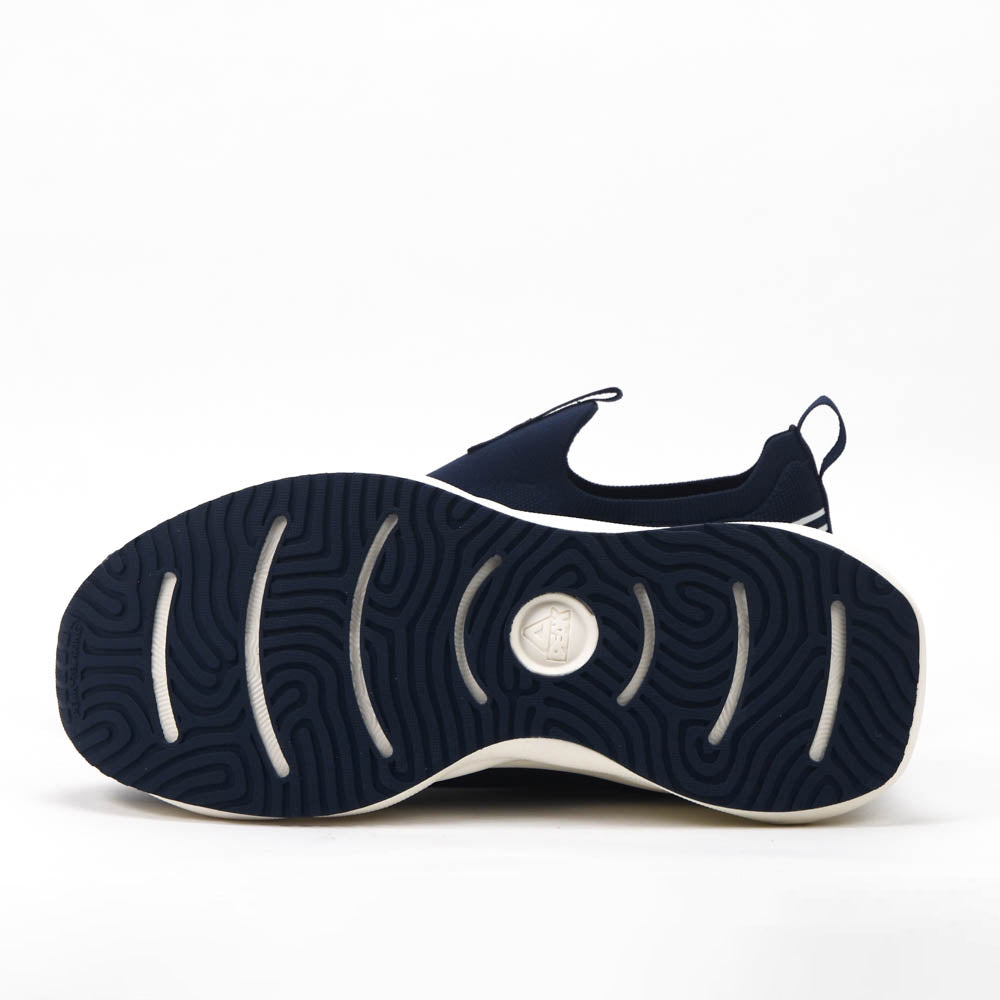 Peak Taichi Sports ET59487E-0030🔹