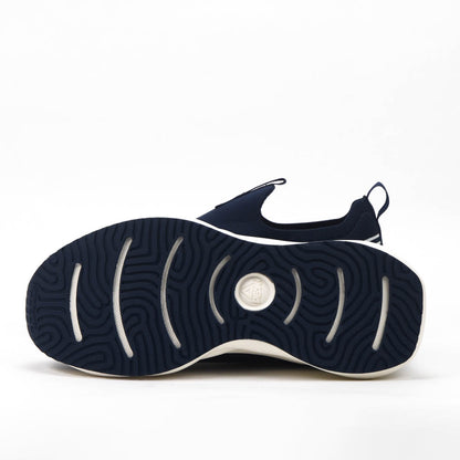 Peak Taichi Sports ET59487E-0030🔹
