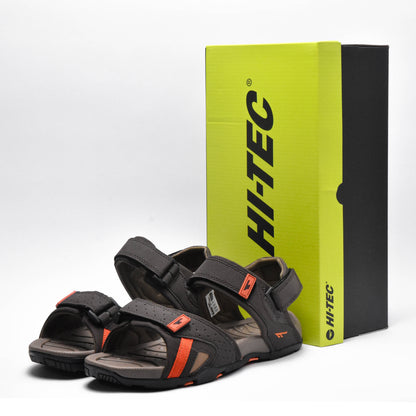 Sandale HI-TEC O014444 ✅