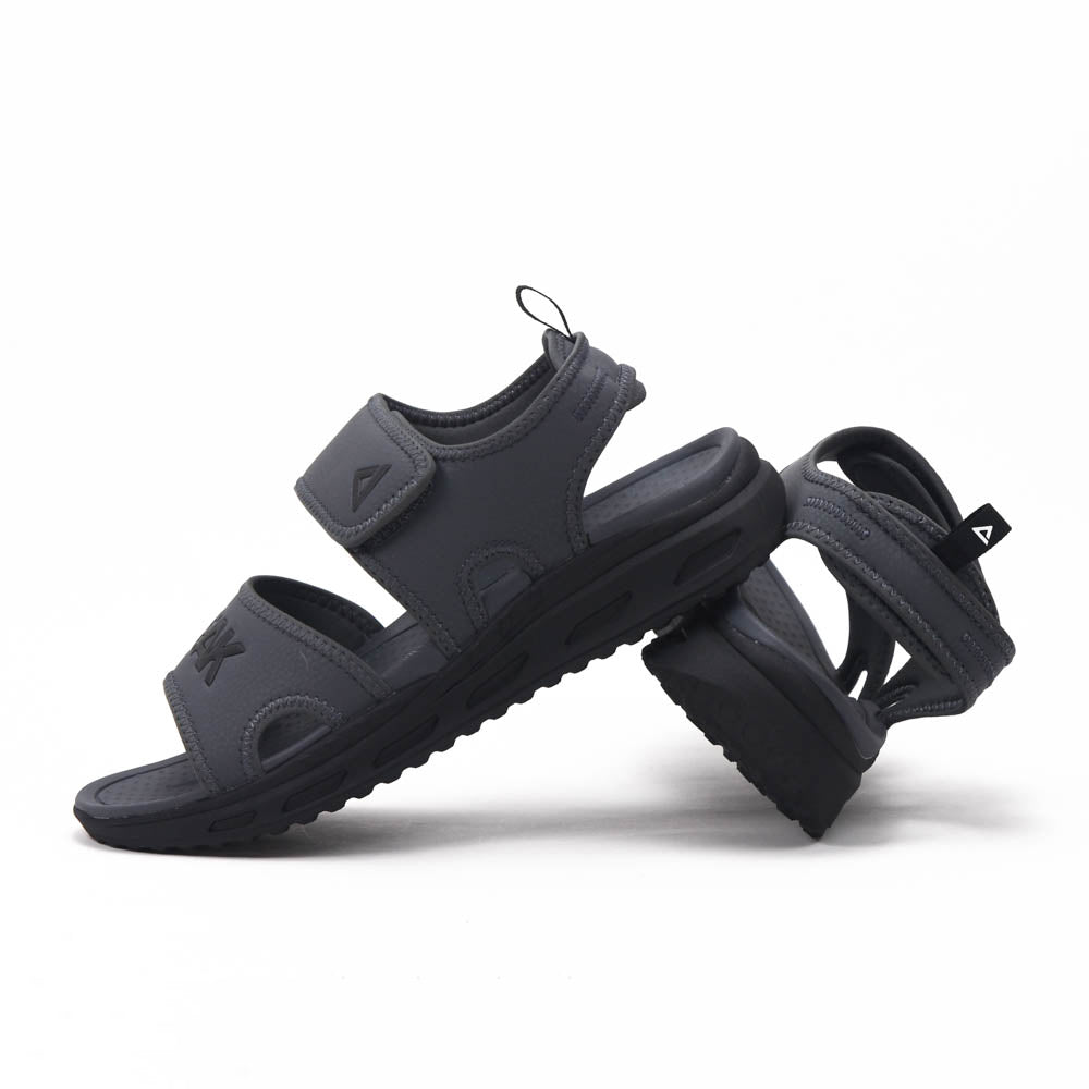 Peak Sports Sandals EW59079L-9D20🔹