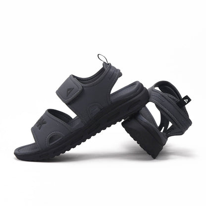 Peak Sports Sandals EW59079L-9D20🔹