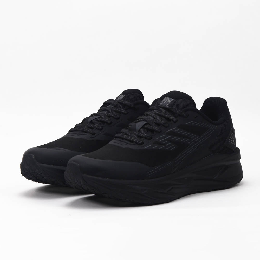 Peak  EXT54277H-Y291 🔹