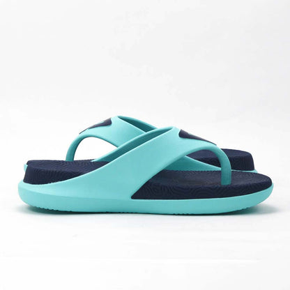 PEAK SLIPPERS ET22107L-Y401🔹