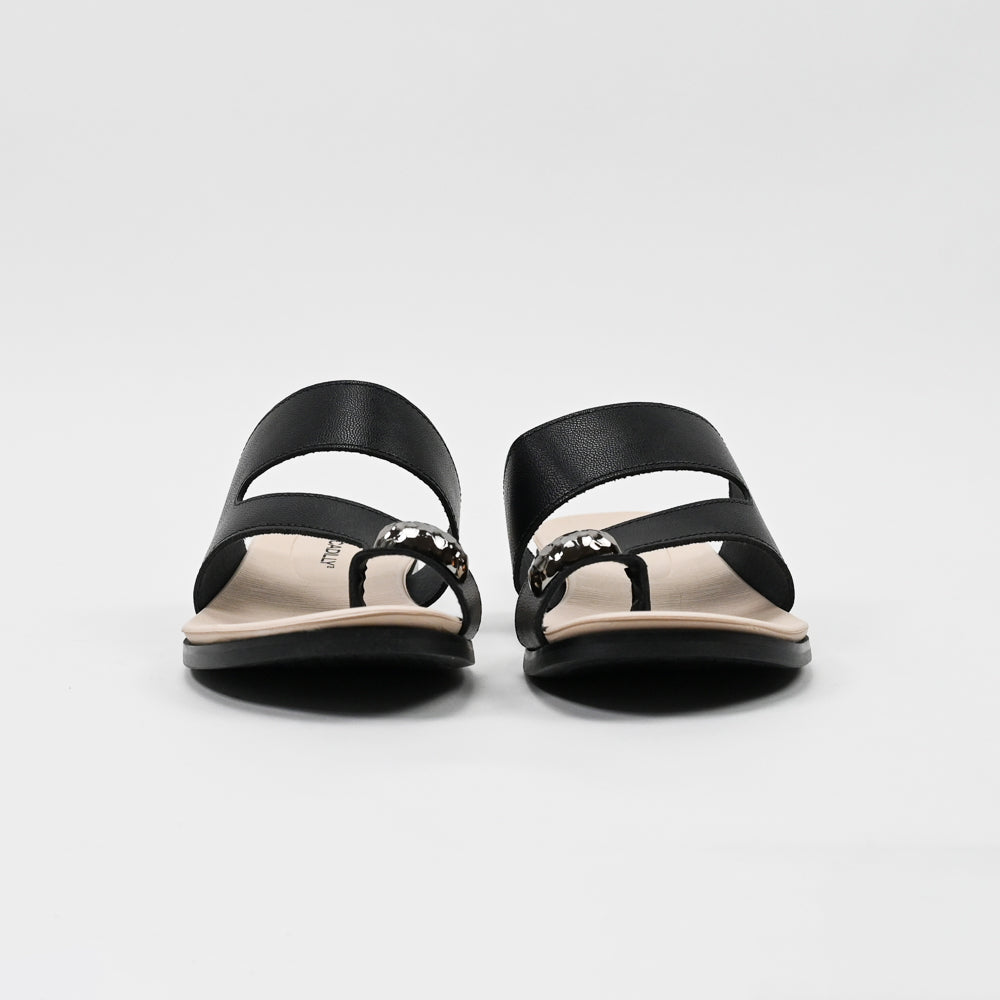 Piccadilly Claquettes Femme 418090-11 💕